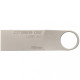 Kingston 16 GB DataTraveler SE9 G2 DTSE9G2/16GB