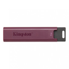 Kingston 1 TB DataTraveler Max USB 3.2 Gen 2 (DTMAXA/1TB)
