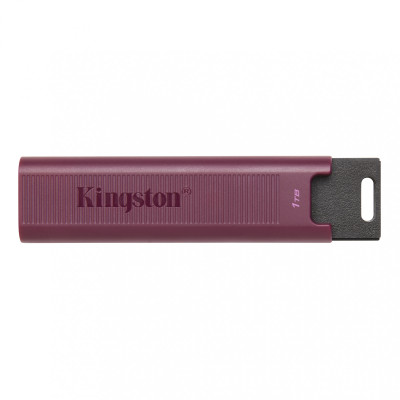 Kingston 1 TB DataTraveler Max USB 3.2 Gen 2 (DTMAXA/1TB)