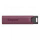 Kingston 1 TB DataTraveler Max USB 3.2 Gen 2 (DTMAXA/1TB)