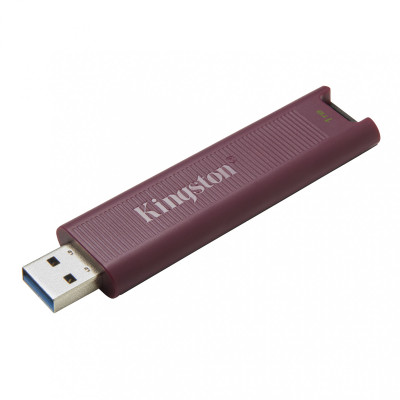 Kingston 1 TB DataTraveler Max USB 3.2 Gen 2 (DTMAXA/1TB)