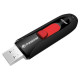 Transcend 32 GB JetFlash 590 TS32GJF590K