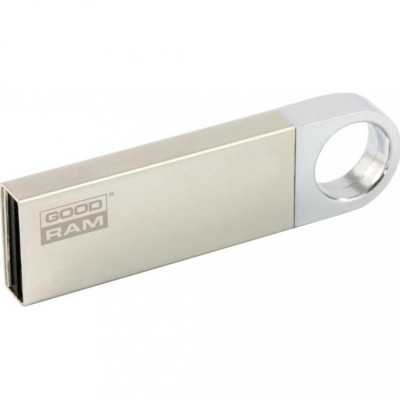 GOODRAM 64 GB USB 2.0 UUN2 USB 2.0 Unity (UUN2-0640S0R11)
