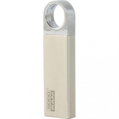GOODRAM 64 GB USB 2.0 UUN2 USB 2.0 Unity (UUN2-0640S0R11)