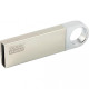 GOODRAM 64 GB USB 2.0 UUN2 USB 2.0 Unity (UUN2-0640S0R11)