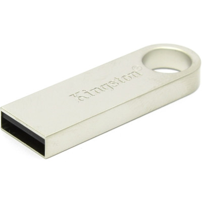 Kingston 16 GB DataTraveler SE9 DTSE9H/16GB