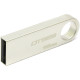 Kingston 16 GB DataTraveler SE9 DTSE9H/16GB