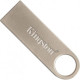 Kingston 16 GB DataTraveler SE9 DTSE9H/16GB