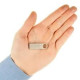Kingston 16 GB DataTraveler SE9 DTSE9H/16GB