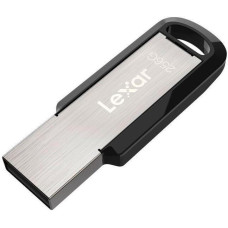 Lexar 256 GB JumpDrive M400 USB3.0 (LJDM400256G-BNBNG)