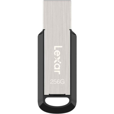 Lexar 256 GB JumpDrive M400 USB3.0 (LJDM400256G-BNBNG)