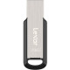 Lexar 256 GB JumpDrive M400 USB3.0 (LJDM400256G-BNBNG)
