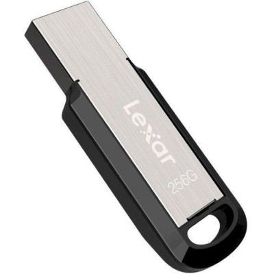 Lexar 256 GB JumpDrive M400 USB3.0 (LJDM400256G-BNBNG)
