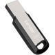 Lexar 256 GB JumpDrive M400 USB3.0 (LJDM400256G-BNBNG)