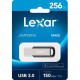 Lexar 256 GB JumpDrive M400 USB3.0 (LJDM400256G-BNBNG)