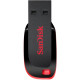 SanDisk 16 GB Cruzer Blade SDCZ50-016G-B35