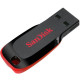 SanDisk 16 GB Cruzer Blade SDCZ50-016G-B35