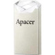 Apacer 64 GB AH111 Crystal (AP64GAH111CR-1)