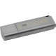 Kingston 64 GB DataTraveler Locker+ G3 DTLPG3/64GB