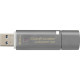 Kingston 64 GB DataTraveler Locker+ G3 DTLPG3/64GB