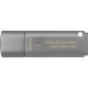 Kingston 64 GB DataTraveler Locker+ G3 DTLPG3/64GB