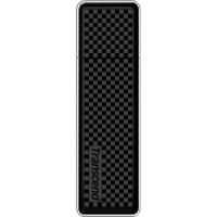 Transcend 32 GB JetFlash 780 TS32GJF780