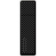 Transcend 32 GB JetFlash 780 TS32GJF780