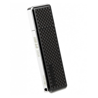 Transcend 32 GB JetFlash 780 TS32GJF780