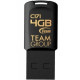 TEAM 4 GB C171 Black (TC1714GB01)