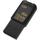TEAM 4 GB C171 Black (TC1714GB01)