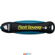 Corsair 128 GB Flash Voyager USB 3.0 (CMFVY3A-128GB)