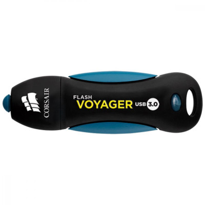 Corsair 128 GB Flash Voyager USB 3.0 (CMFVY3A-128GB)