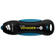 Corsair 128 GB Flash Voyager USB 3.0 (CMFVY3A-128GB)