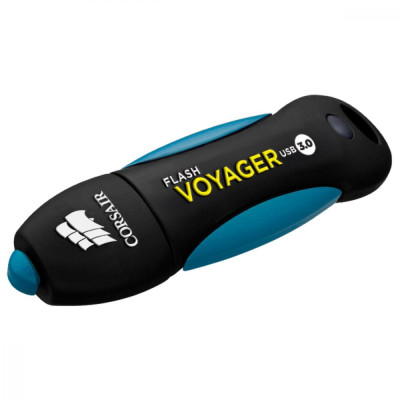 Corsair 128 GB Flash Voyager USB 3.0 (CMFVY3A-128GB)