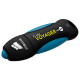 Corsair 128 GB Flash Voyager USB 3.0 (CMFVY3A-128GB)