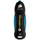 Corsair 128 GB Flash Voyager USB 3.0 (CMFVY3A-128GB)
