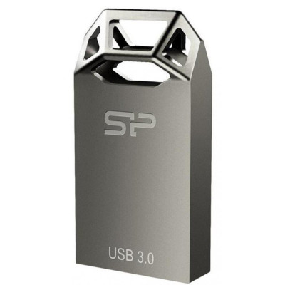 Silicon Power 64 GB Jewel J50 USB 3.0 SP064GBUF3J50V1T