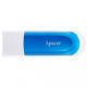 Apacer 16 GB AH23A USB 2.0 White (AP16GAH23AW-1)