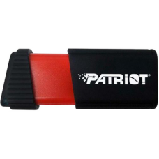 PATRIOT 512 GB Supersonic Rage Elite (PEF512GSRE3USB)
