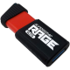 PATRIOT 512 GB Supersonic Rage Elite (PEF512GSRE3USB)