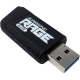 PATRIOT 512 GB Supersonic Rage Elite (PEF512GSRE3USB)
