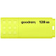 GOODRAM 128 GB UME2 Yellow (UME2-1280Y0R11) GOODRAM 128 GB UME2 Yellow (UME2-1280Y0R11)