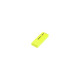 GOODRAM 128 GB UME2 Yellow (UME2-1280Y0R11) GOODRAM 128 GB UME2 Yellow (UME2-1280Y0R11)