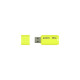 GOODRAM 128 GB UME2 Yellow (UME2-1280Y0R11) GOODRAM 128 GB UME2 Yellow (UME2-1280Y0R11)