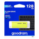 GOODRAM 128 GB UME2 Yellow (UME2-1280Y0R11) GOODRAM 128 GB UME2 Yellow (UME2-1280Y0R11)