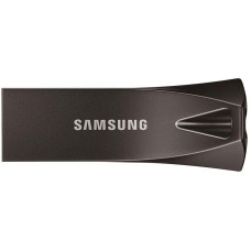 Samsung 128 GB Bar Plus Black (MUF-128BE4/APC)