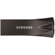 Samsung 128 GB Bar Plus Black (MUF-128BE4/APC)
