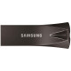 Samsung 128 GB Bar Plus Black (MUF-128BE4/APC)