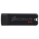 Corsair 128 GB Voyager GTX B USB 3.1 (CMFVYGTX3C-128GB)