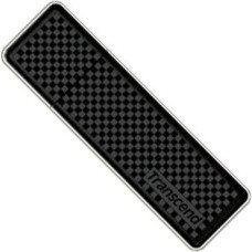 Transcend 8 GB JetFlash 780 TS8GJF780